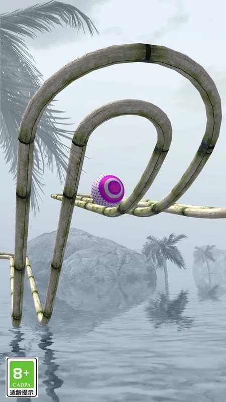 球球的冒险之旅(球球闯关) 球球的冒险之旅(球球闯关)