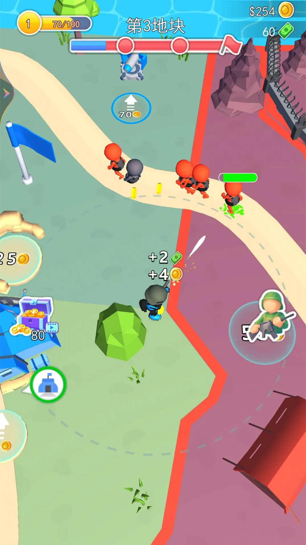 ǹսж(ǹս)v1.0.0 Ѱ