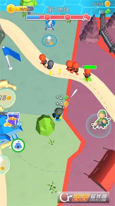 ǹսж(ǹս)v1.0.0 Ѱ