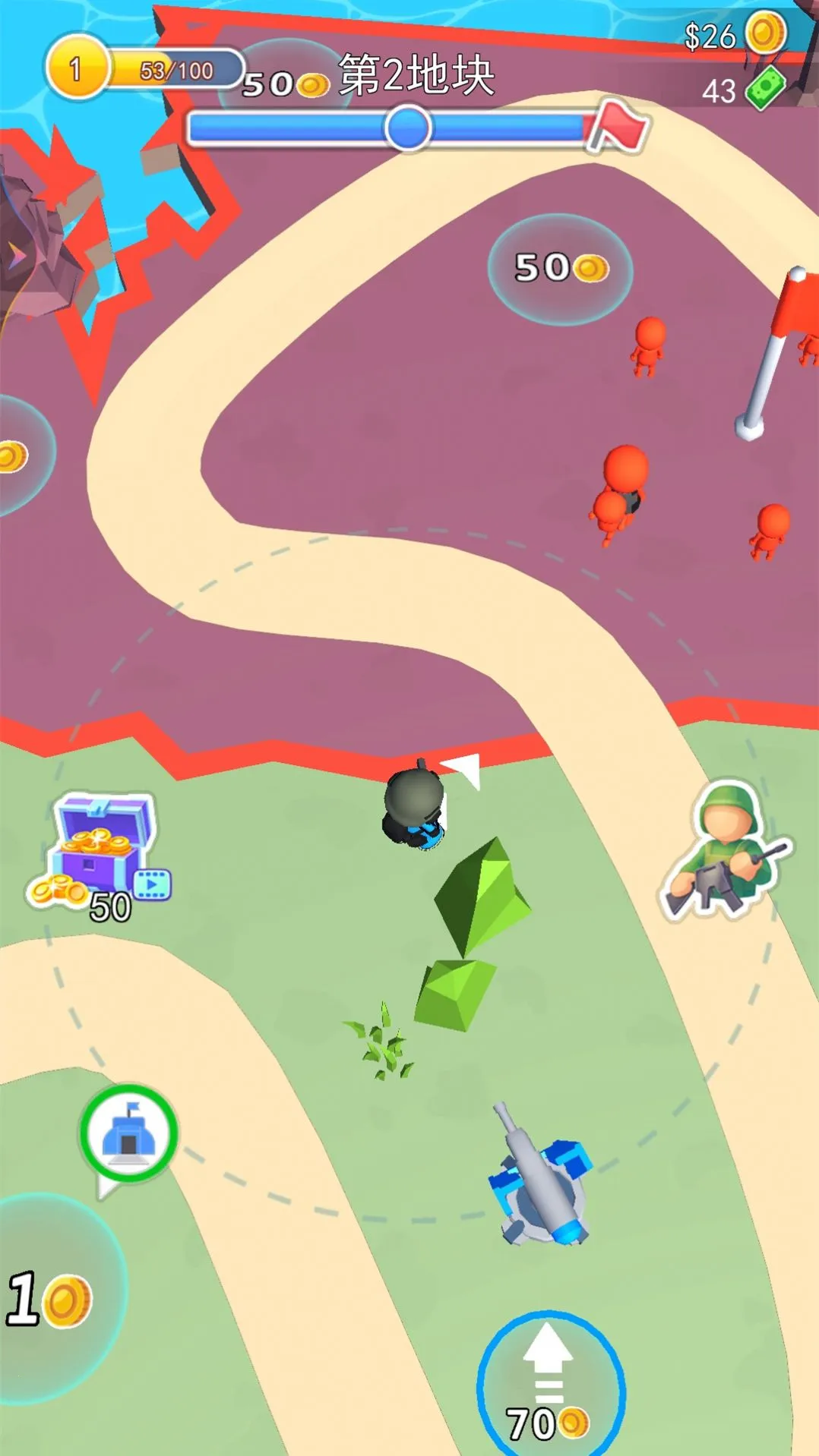 ǹսж(ǹս)v1.0.0 Ѱ