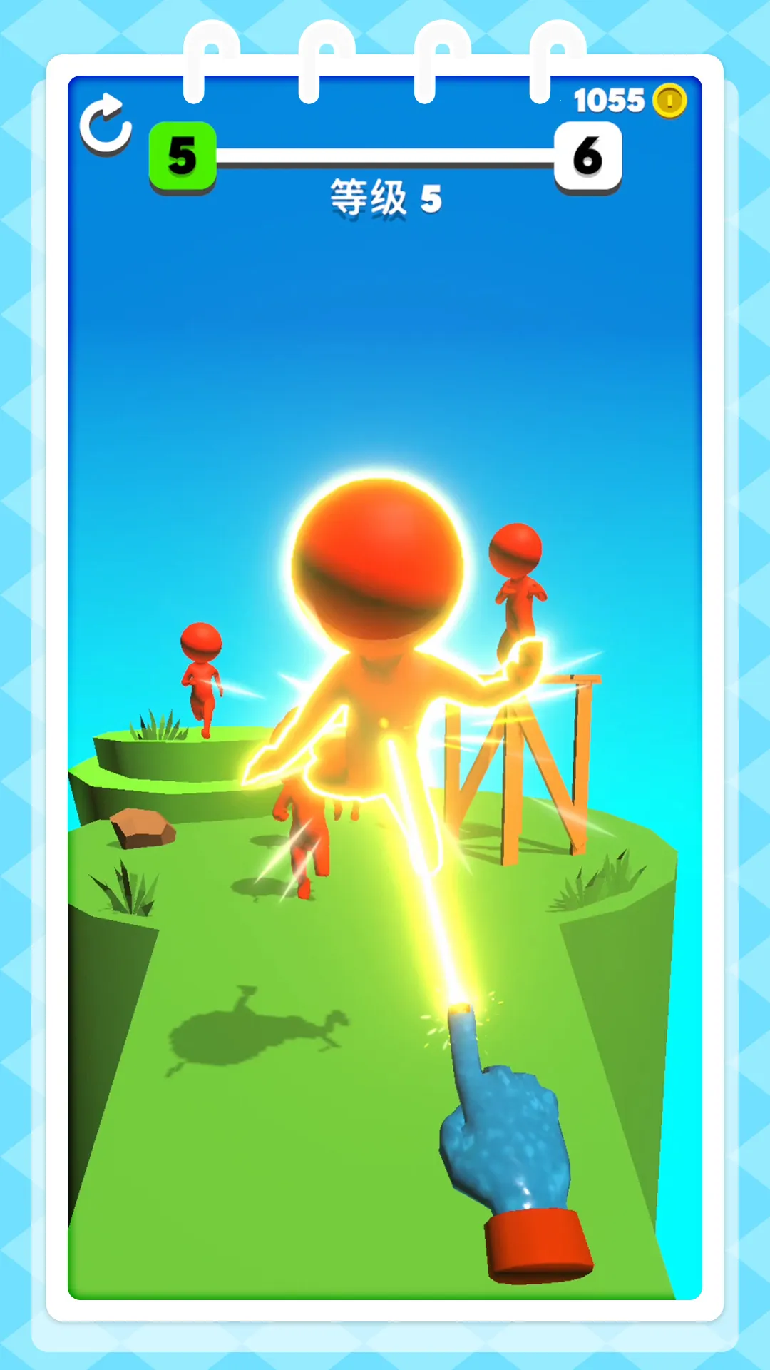 ˷â֮2025°汾v1.0.0 ׿