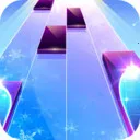 ָٰ׿(ֽϷ)v1.0.1 Ѱ