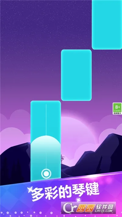 ָٰ׿(ֽϷ)v1.0.1 Ѱ