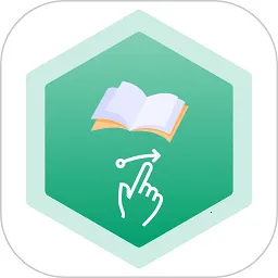 鷭ҳ(Զҳ)vV1.0.4 Ѱ