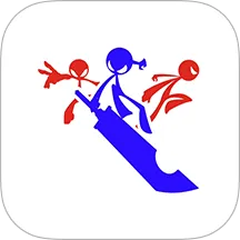 ޵ʿ2025ٷ°汾v189.1.0.3018 ׿