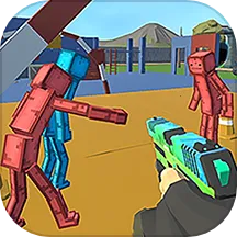 ͻ2025ٷ°汾v2.0.0 ׿ 