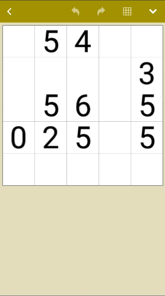 Fill-a-Pix(ɨϷ)v2.7.1 ֻ