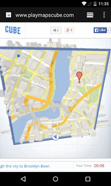 Android System WebView2025ٷ°汾v136.0.7103.24 ׿