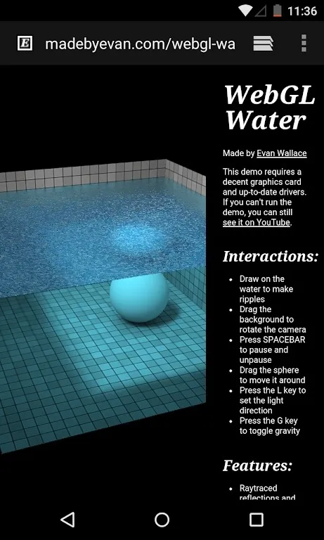Android System WebView2025ٷ°汾v136.0.7103.24 ׿