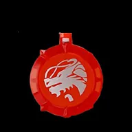 ٻ1.5(ģ)v1.00.06 ֻ