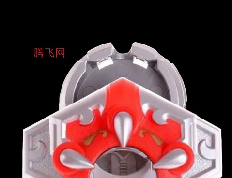 炎龙召唤器1.5(炎龙侠模拟器) 炎龙召唤器1.5(炎龙侠模拟器)