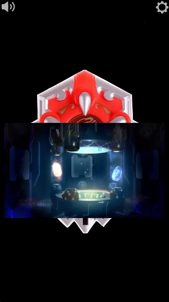 ٻ1.5(ģ)v1.00.06 ֻ