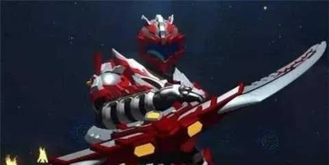 ٻ1.5(ģ)v1.00.06 ֻ