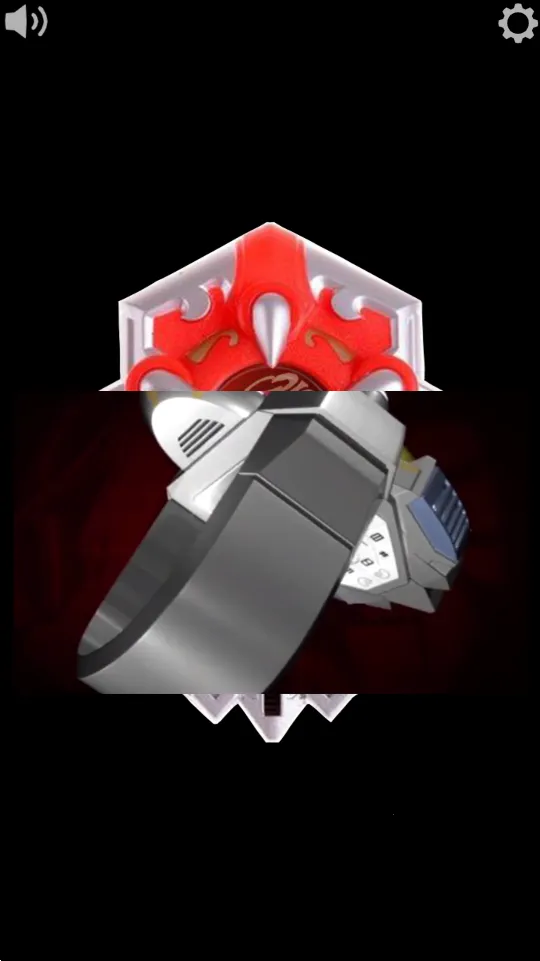 ٻ1.5(ģ)v1.00.06 ֻ