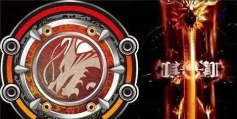 ٻ1.5(ģ)v1.00.06 ֻ