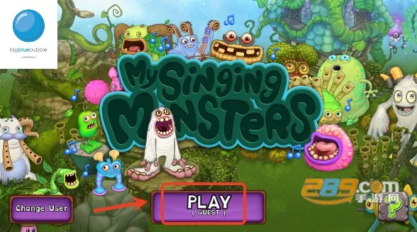 Thumpies最新手机版 Thumpies最新手机版