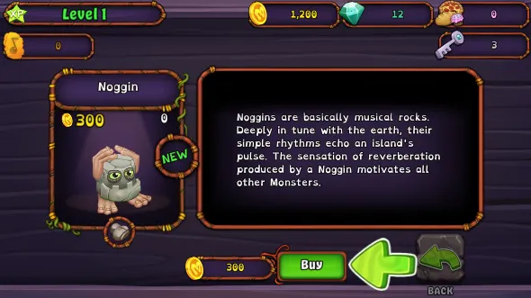 Thumpiesֻv1.0.0.1 Ѱ