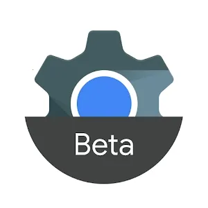 Android System WebView Beta(ҳȾ)v135.0.7049.4 Ѱ