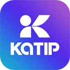 katip(AIܷ)v1.0 ׿