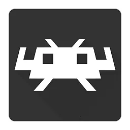 RetroArch׿ֻv1.21.0_GIT ֻ