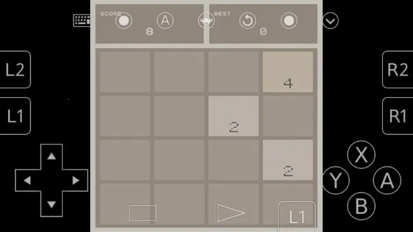 RetroArch׿ֻv1.21.0_GIT ֻ