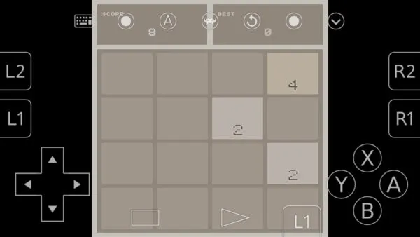 RetroArch׿ֻv1.21.0_GIT ֻ