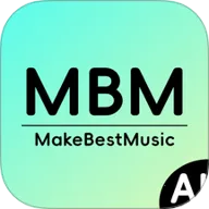 Make Best Music2025°汾v2.0.52509242122 ٷ