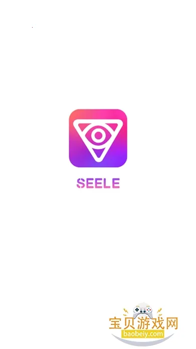 Seeleֻ