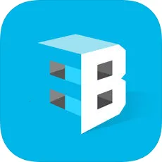 ЯeBooking(Ƶƶ)v5.36.0 ֻ