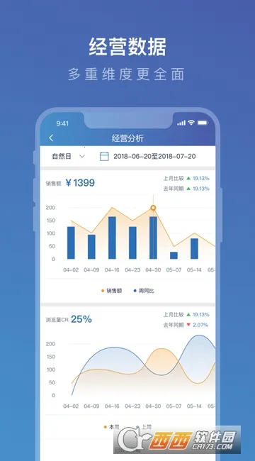 ЯeBooking(Ƶƶ)v5.36.0 ֻ