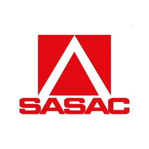 eѧ(ɲѧϰƽ̨)v6.5.4 ֻ