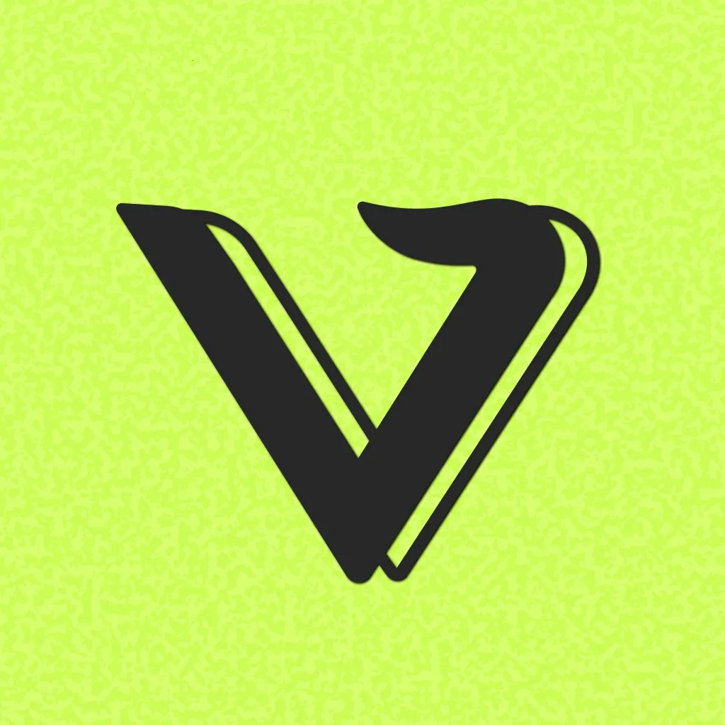 Viggle AI(AI)v1.4.3 ׿