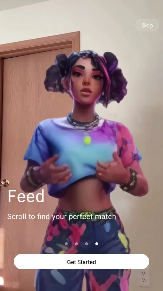 Viggle AI(AI)v1.4.3 ׿