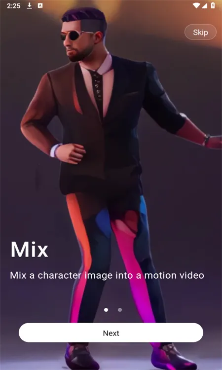 Viggle AI(AI)v1.4.3 ׿