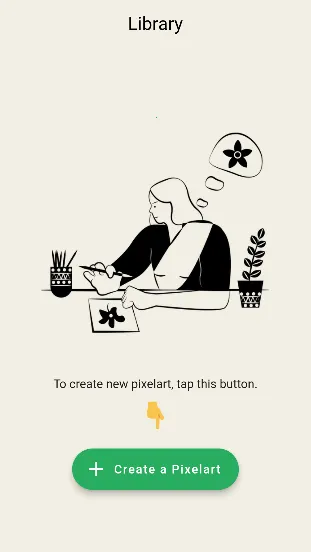 PixelMe(ͷ)v4.2.7 ٷ