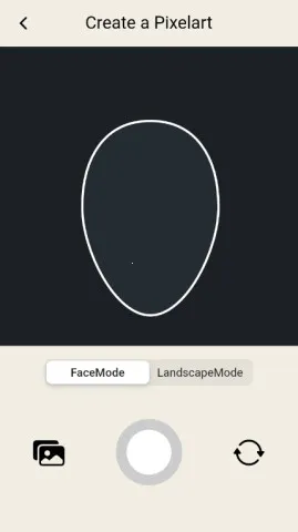 PixelMe(ͷ)v4.2.7 ٷ