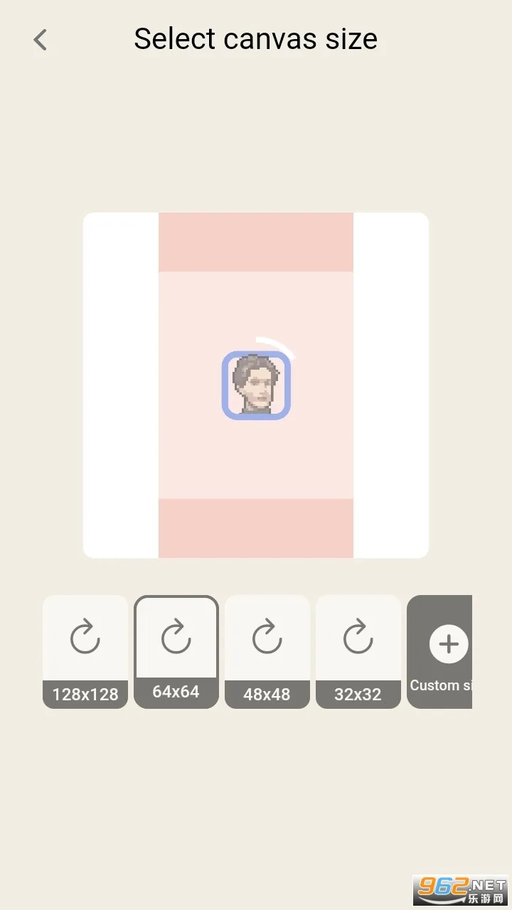 PixelMe(ͷ)v4.2.7 ٷ