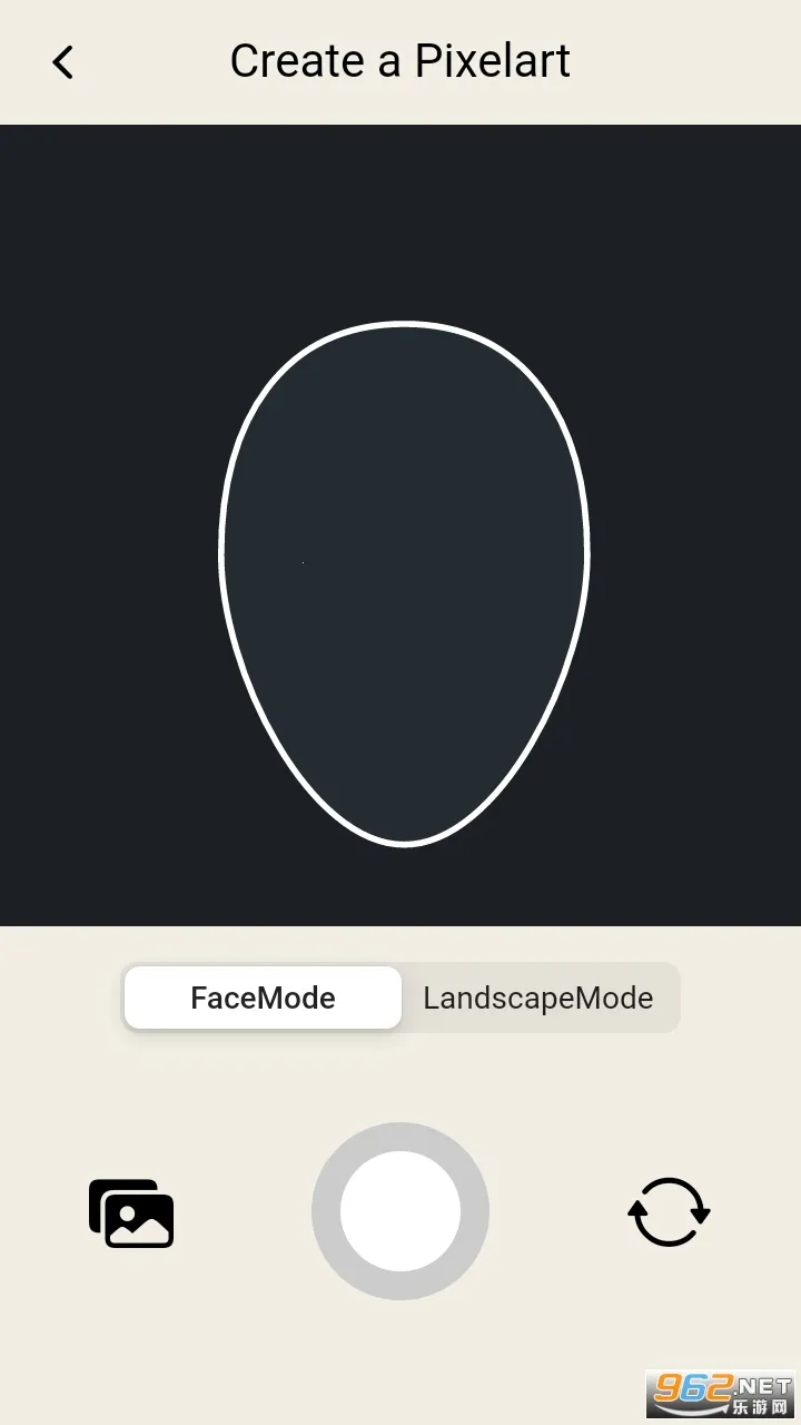 PixelMe(ͷ)v4.2.7 ٷ