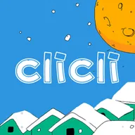 CliCli(׷ƽ̨)v4.2.3 ֻ