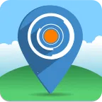 skylinewebcams()v1.0.0 Ѱ