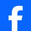 Facebook(罻ƽ̨)v519.0.0.0.56 ׿ 