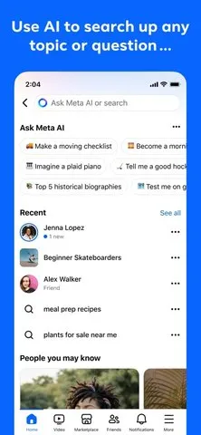Facebook(罻ƽ̨)v519.0.0.0.56 ׿