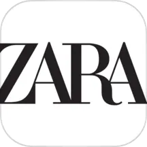 ZARA׿ֻv17.7.1 ٷ