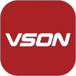 VSON(Ӳ)v2.2 Ѱ