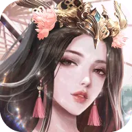 ɽ־(ɽɫ)v4.3.0 ֻ