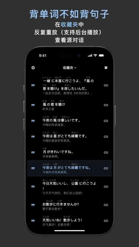 OCAT(ѧϰ)v1.6.1 ٷ