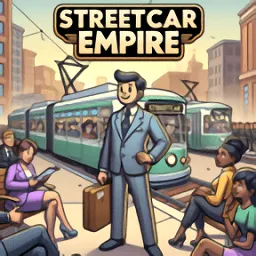 ҵĽֳ۹(糵ģϷ)v0.1.0 ֻ