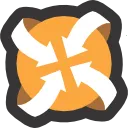 nexus mods2025°汾v2.1.6 ٷ