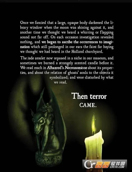 nexus mods2025°汾v2.1.6 ٷ