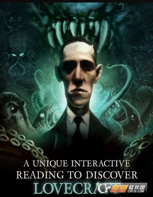 nexus mods2025°汾v2.1.6 ٷ